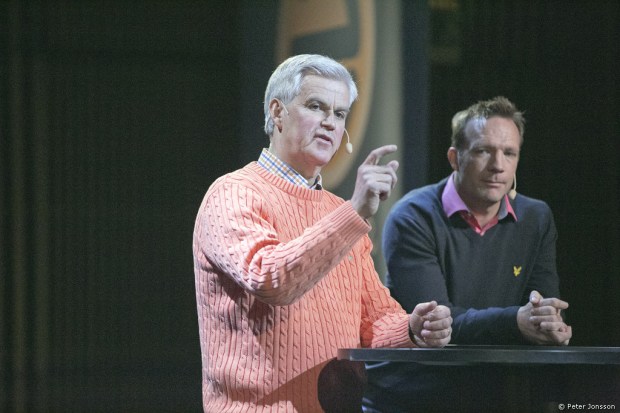 20140401 - Upptaktsträff Superettan