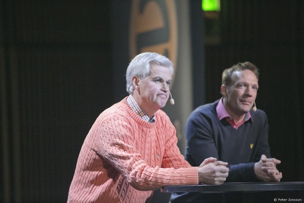 20140401 - Upptaktsträff Superettan