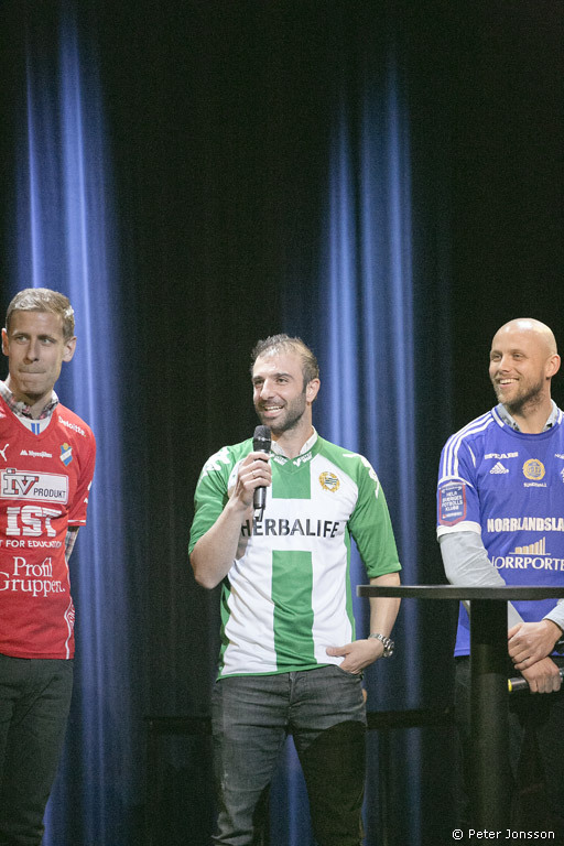 20140401 - Upptaktsträff Superettan