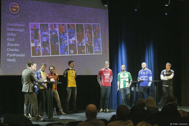 20140401 - Upptaktsträff Superettan