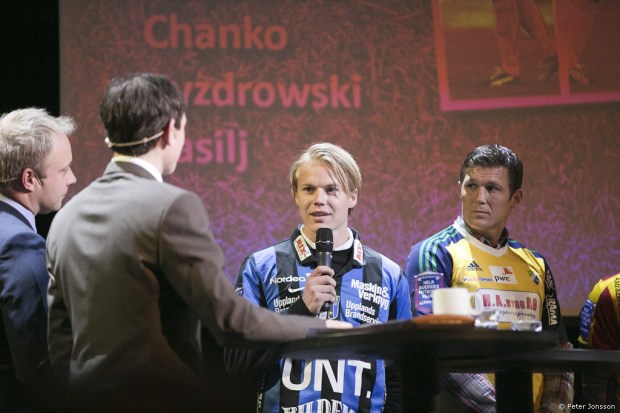 20140401 - Upptaktsträff Superettan