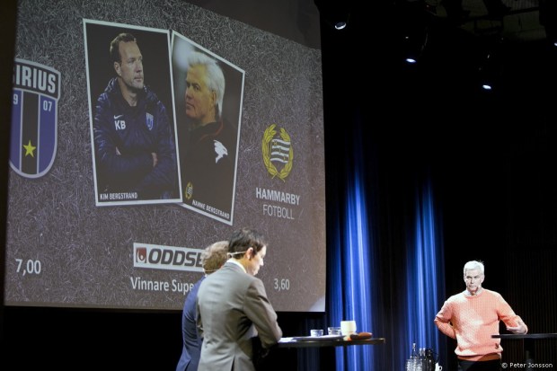 20140401 - Upptaktsträff Superettan