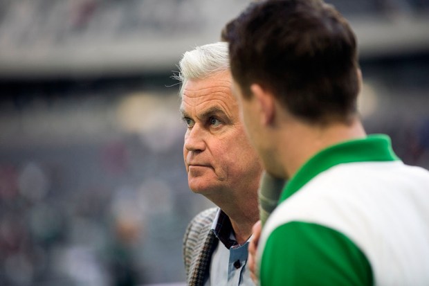 20140421 - Hammarby vs Ängelholm1 - 2