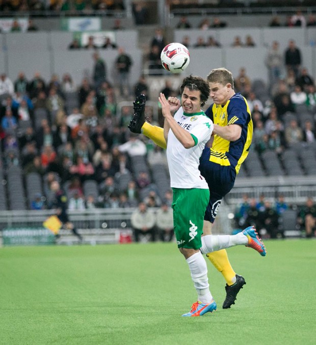 _J0A9921 Lars Mendonca Fuhre cr