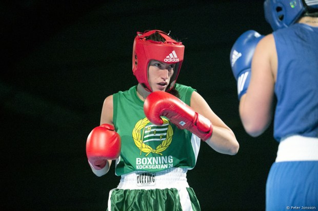 20140502 - Bajen Rough House