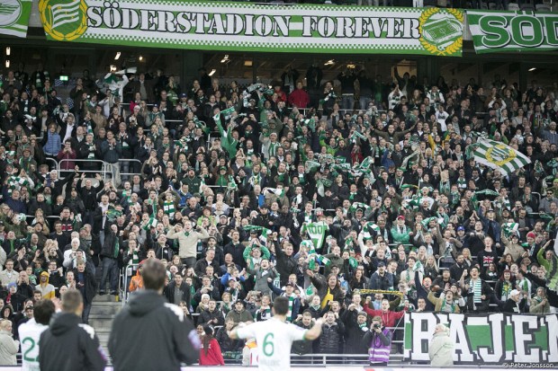 20140512 - Hammarby vs Husqvarna3 - 1