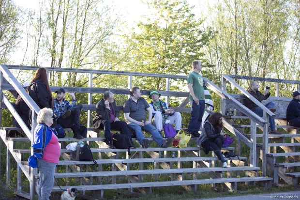 20140520 - Exiles vs Hammarby Rugby57 - 7