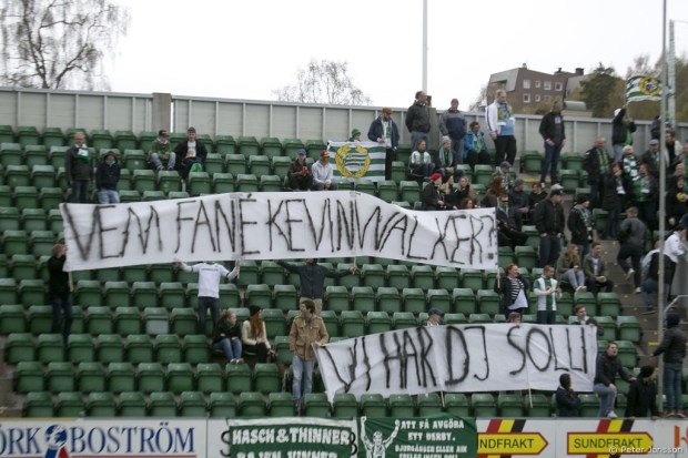 20140430 - Sundsvall vs Hammarby3 - 1