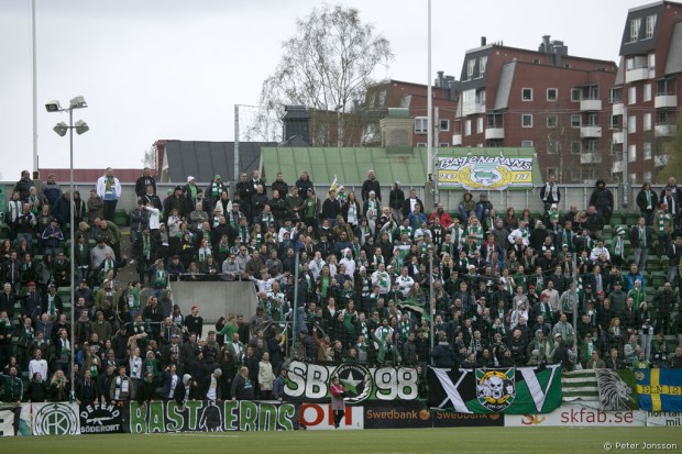 20140430 - Sundsvall vs Hammarby3 - 1