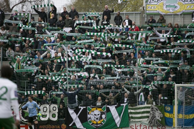 20140430 - Sundsvall vs Hammarby3 - 1