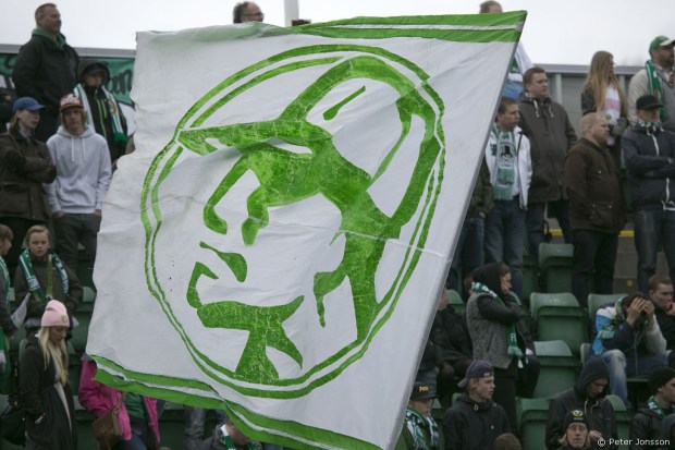 20140430 - Sundsvall vs Hammarby3 - 1