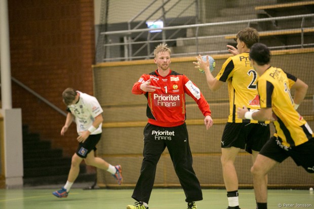 20140907 - Hammarby Damfotboll vs Sunnanå 2 - 0