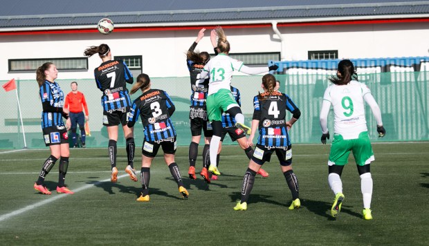 _J0A5751 Petronella Ekroth mål cr