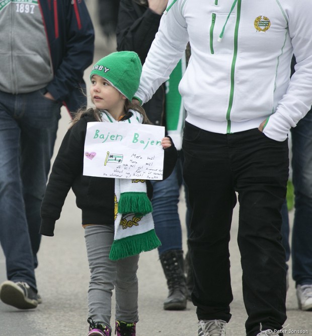 2015-04-04_00011
