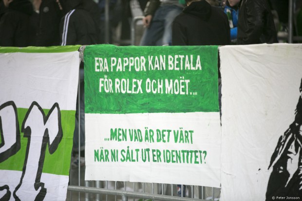 20150413 - Hammarby vs Djurgården 2 - 1