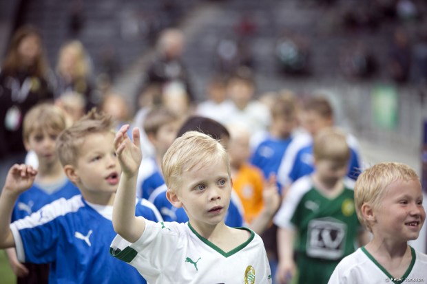 20150530 - Hammarby vs Halmstad 2 - 2
