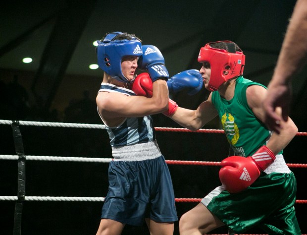 _J0A3054 Samer Tabal vs Hamza Nadiri cr