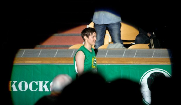 _J0A3815 Anni Viante vs Erika Edblom cr