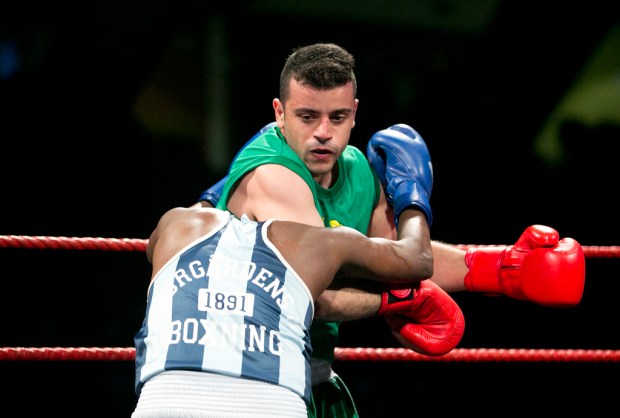 _J0A4690 Ahmad Eljammal vs Bashir Hassan cr