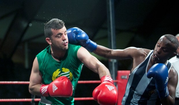 _J0A4871 Ahmad Eljammal vs Bashir Hassan cr