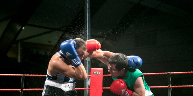 _J0A5118 Ibrahim Israilos vs Shady Gamhour cr