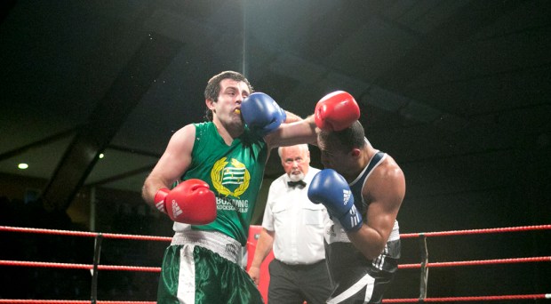 _J0A5142 Ibrahim Israilos vs Shady Gamhour cr