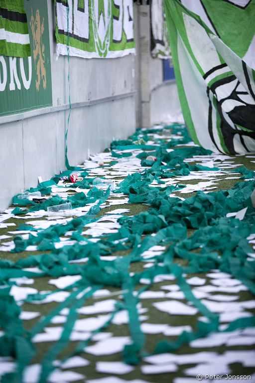 20150604 - Kalmar vs Hammarby 2 - 2