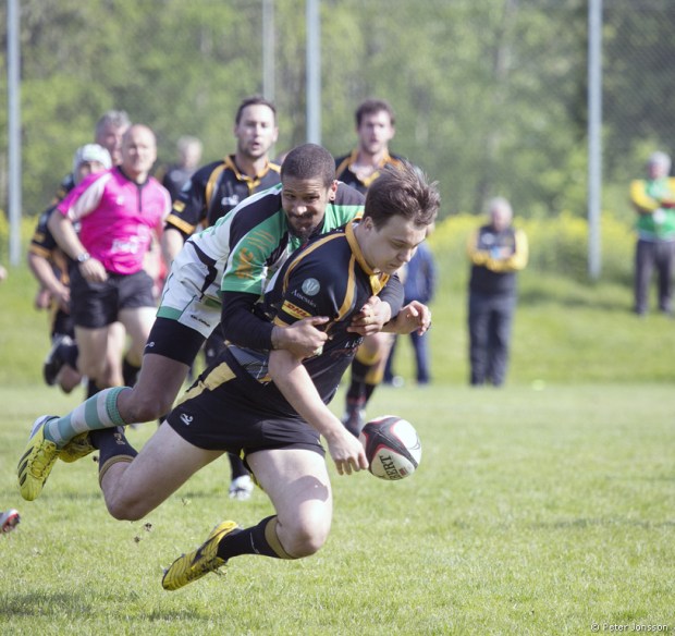 2015-06-06_00011