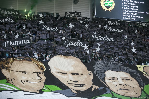 20150824 - Djurgården vs Hammarby 2 - 2