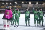 20151111 – Hammarby Bandy vs Broberg5 –&nbsp;2