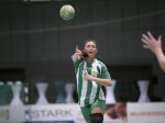 20151129 – Hammarby Handboll vs Skövde27 –&nbsp;22