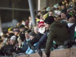 20151226 – Hammarby Bandy vs Kalix7 –&nbsp;5