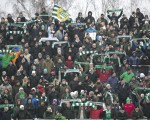20160124 – Hammarby Fotboll vs KuPS2 –&nbsp;0
