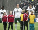 20160124 – Hammarby Fotboll vs KuPS2 –&nbsp;0
