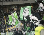 20160320 – Hammarby Fotboll vs BK Häcken2 –&nbsp;3