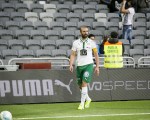 20160325 – Hammarby vs Esteghlal FC2 –&nbsp;1