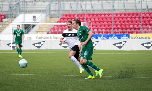 _J0A0943 Fredrik Torsteinbø cr