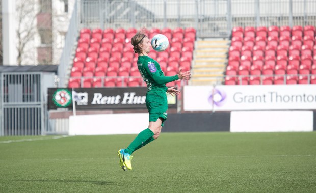 _J0A1139 Oliver Silverholt cr