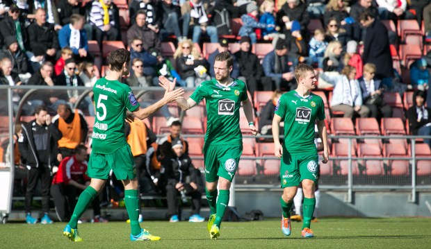 _J0A1220 Philip Haglund Arnór Smárason cr