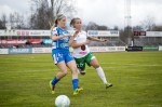 20160417 – Qbik vs Hammarby Damfotboll0 –&nbsp;1