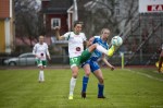 20160417 – Qbik vs Hammarby Damfotboll0 –&nbsp;1