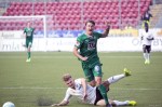 20160509 – Örebro vs Hammarby3 –&nbsp;2