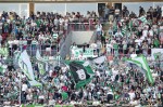 20160509 – Örebro vs Hammarby3 –&nbsp;2