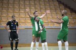 20191222 –  Hammarby Futsal vs Skoftebyn6 –&nbsp;3
