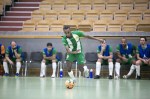 20191222 –  Hammarby Futsal vs Skoftebyn6 –&nbsp;3