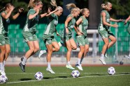 20220812 Tr ning Hammarby Fotboll Dam Isopeter se 20220812 Tr ning Hammarby Fotboll Dam Isopeter se