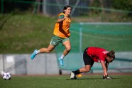 20220812 Tr ning Hammarby Fotboll Dam Isopeter se 20220812 Tr ning Hammarby Fotboll Dam Isopeter se
